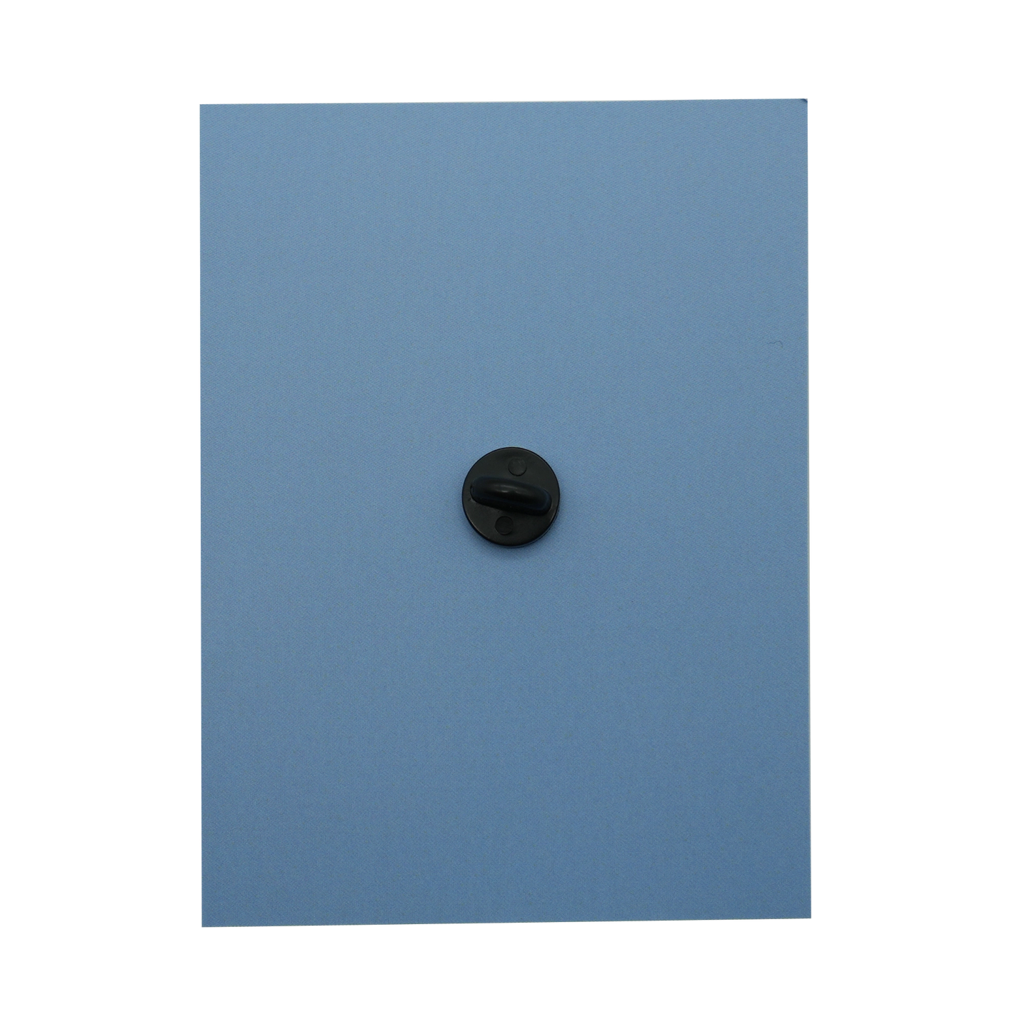 EveryLunaEver - Quentin Pin