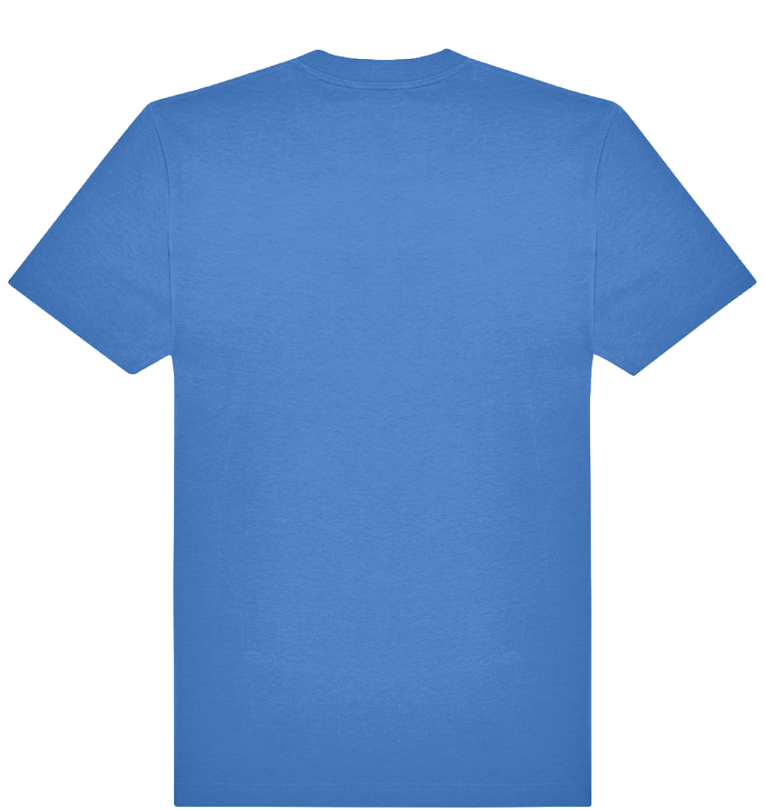 EveryLunaEver - Quentin T-Shirt