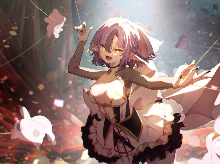 Arainuki