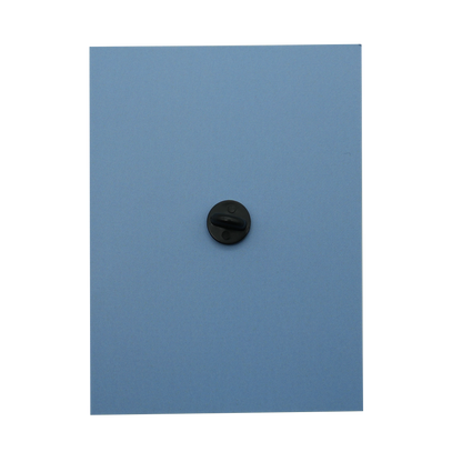 EveryLunaEver - Quentin Pin
