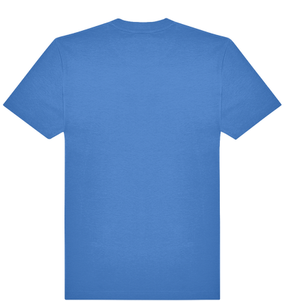 EveryLunaEver - Quentin T-Shirt