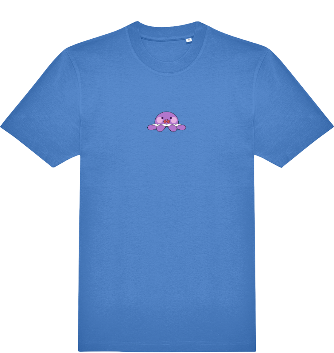 EveryLunaEver - Quentin T-Shirt