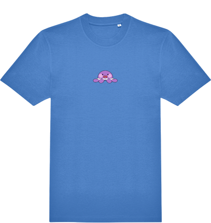 EveryLunaEver - Quentin T-Shirt