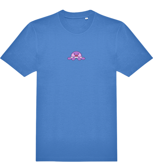 EveryLunaEver - Quentin T-Shirt