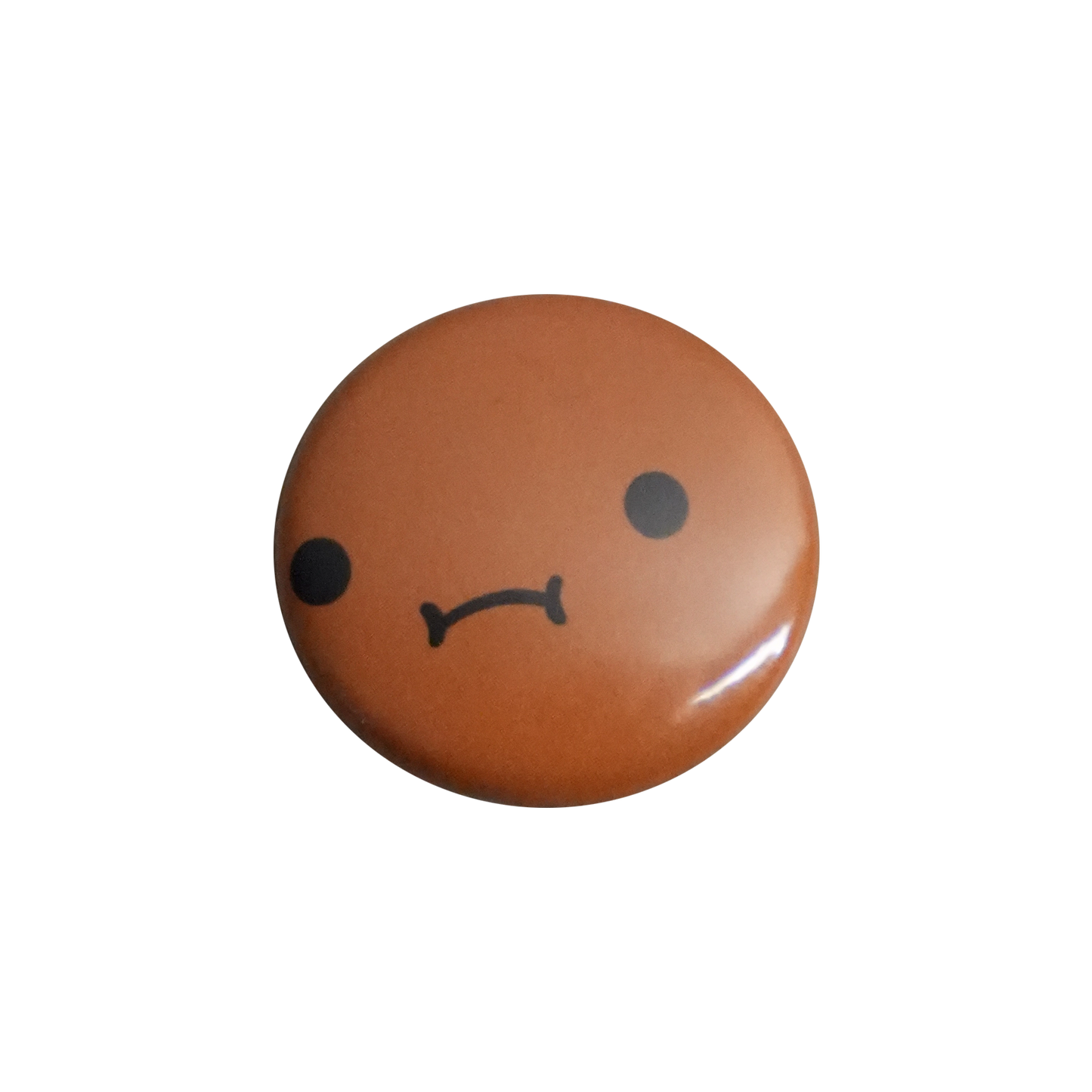Dr Wurstpeter - Tjoa Button