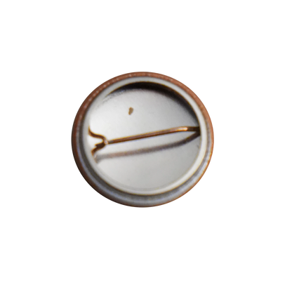 Dr Wurstpeter - Tjoa Button